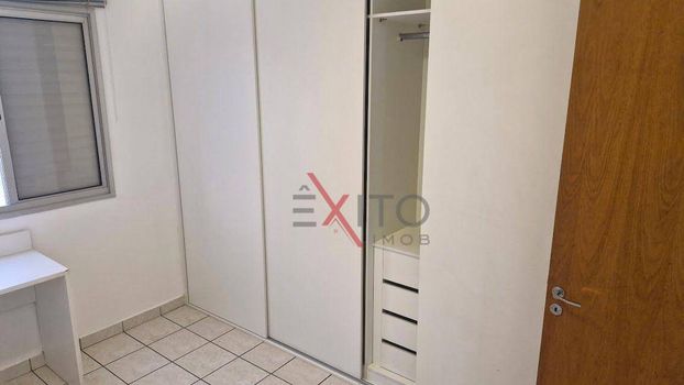 Foto 9 do(a) Apartamento de 2 quartos à venda em Vila Joana, Jundiaí