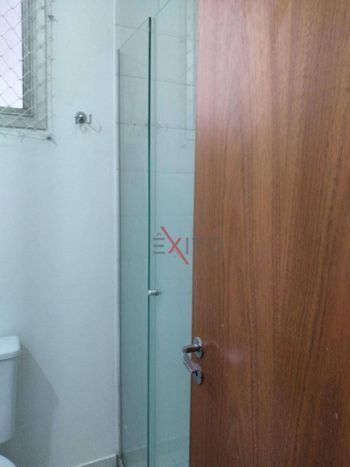 Foto 11 do(a) Apartamento de 2 quartos à venda em Vila Joana, Jundiaí