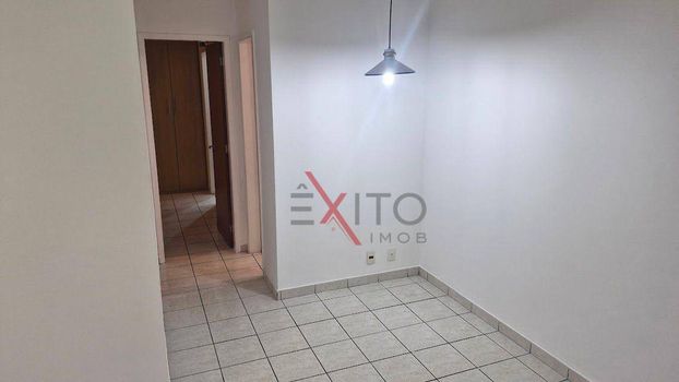 Foto 2 do(a) Apartamento de 2 quartos à venda em Vila Joana, Jundiaí