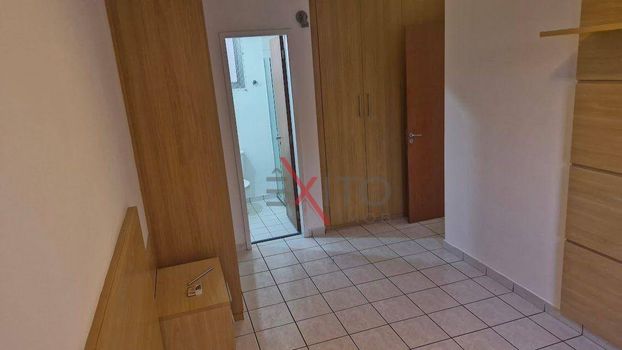 Foto 4 do(a) Apartamento de 2 quartos à venda em Vila Joana, Jundiaí