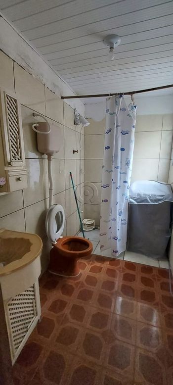Foto 11 do(a) Casa em Condomínio de 2 quartos à venda em Parque Residencial Salgado Filho, Rio Grande