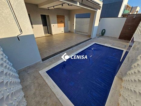 Foto 37 do(a) Casa em Condomínio de 3 quartos à venda em Jardim Mantova, Indaiatuba