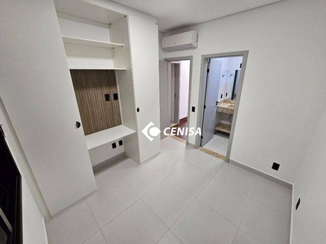 Foto 31 do(a) Casa em Condomínio de 3 quartos à venda em Jardim Mantova, Indaiatuba