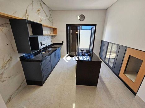 Foto 15 do(a) Casa em Condomínio de 3 quartos à venda em Jardim Mantova, Indaiatuba