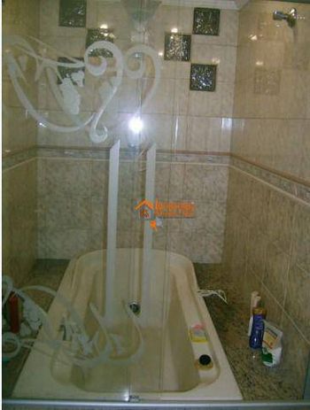 Foto 3 do(a) Casa em Condomínio de 3 quartos à venda em Parque Continental II, Guarulhos