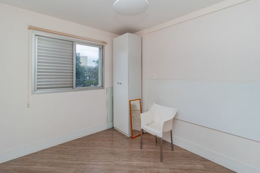 Foto 6 do(a) Apartamento de 2 quartos à venda em Mirandópolis, São Paulo