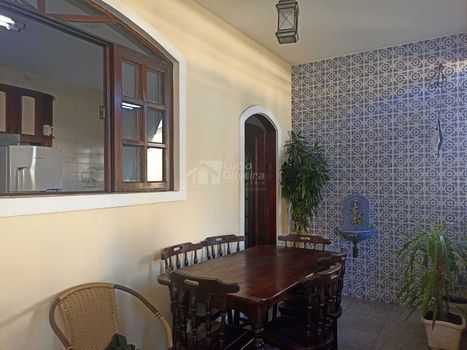 Foto 2 do(a) Apartamento de 2 quartos à venda em Penha, Rio de Janeiro