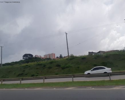 Foto 4 do(a) Terreno false à venda em Vila Artura, Sorocaba