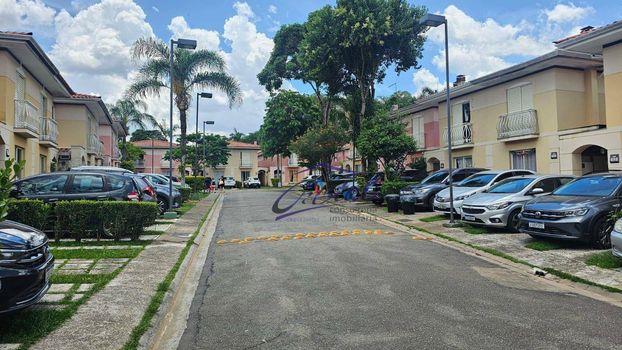 Foto 50 do(a) Casa de 3 quartos para alugar em Jardim Rosa Maria, São Paulo