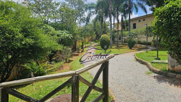 Foto 45 do(a) Casa de 3 quartos para alugar em Jardim Rosa Maria, São Paulo
