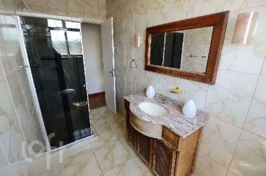 Foto 13 do(a) Apartamento de 2 quartos à venda em Portuguesa, Rio de Janeiro