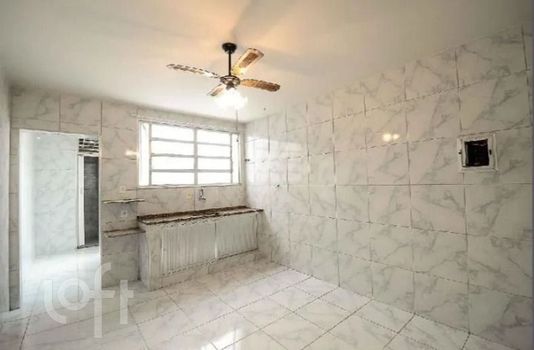 Foto 3 do(a) Apartamento de 2 quartos à venda em Portuguesa, Rio de Janeiro