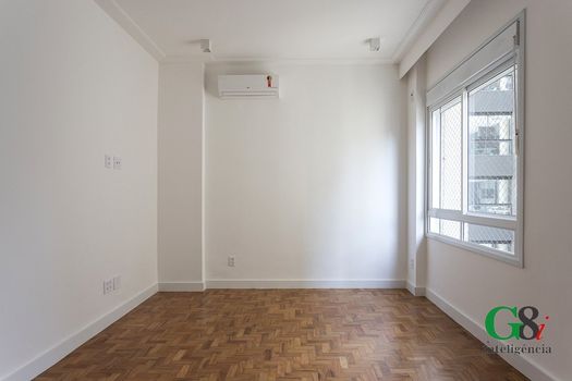 Foto 10 do(a) Apartamento de 3 quartos à venda em Jardim Paulista, São Paulo