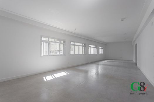 Foto 1 do(a) Apartamento de 3 quartos à venda em Jardim Paulista, São Paulo