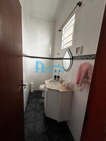 Foto 20 do(a) Casa de 3 quartos à venda em Jardim Carlos Lourenço, Campinas