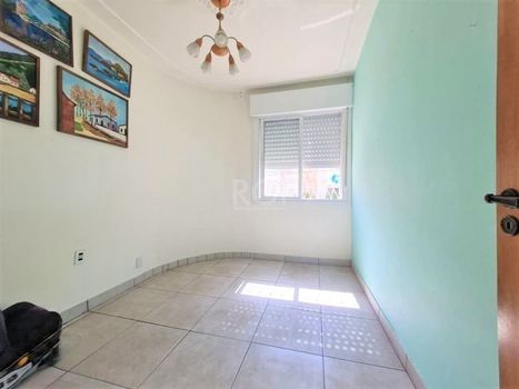 Foto 13 do(a) Flat de 3 quartos à venda em Menino Deus, Porto Alegre