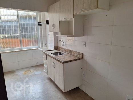 Foto 8 do(a) Apartamento de 2 quartos à venda em Santa Tereza, Porto Alegre