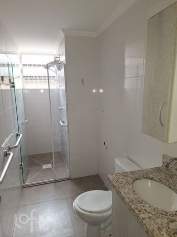 Foto 12 do(a) Apartamento de 2 quartos à venda em Santa Tereza, Porto Alegre