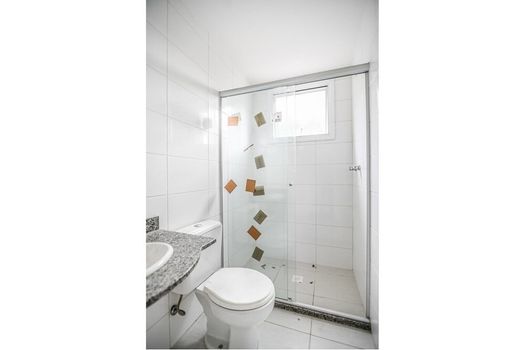 Foto 15 do(a) Apartamento de 2 quartos à venda em Santa Tereza, Porto Alegre