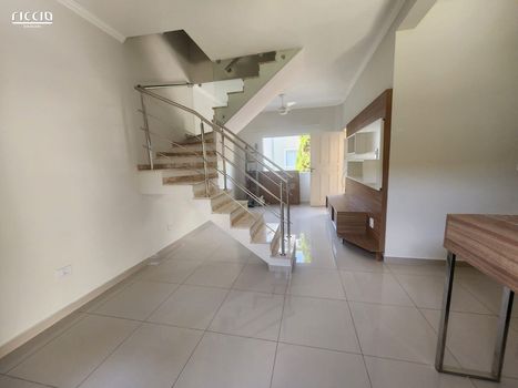 Foto 12 do(a) Casa em Condomínio de 3 quartos à venda em Chácaras São José, São José dos Campos