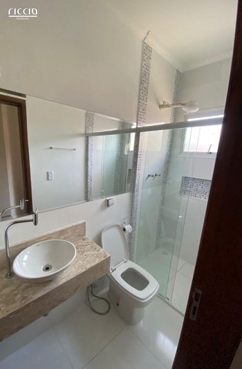 Foto 18 do(a) Casa em Condomínio de 3 quartos à venda em Chácaras São José, São José dos Campos