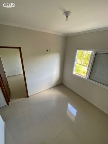 Foto 5 do(a) Casa em Condomínio de 3 quartos à venda em Chácaras São José, São José dos Campos