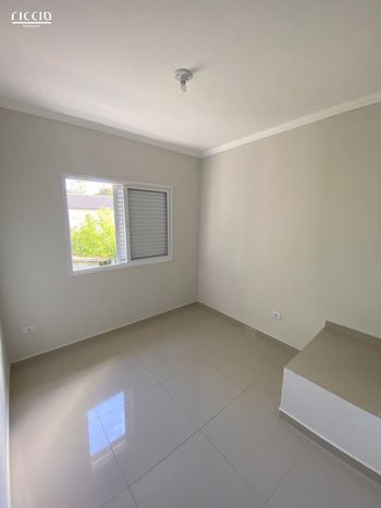 Foto 7 do(a) Casa em Condomínio de 3 quartos à venda em Chácaras São José, São José dos Campos