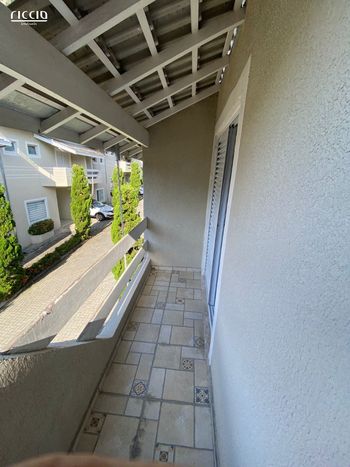 Foto 4 do(a) Casa em Condomínio de 3 quartos à venda em Chácaras São José, São José dos Campos