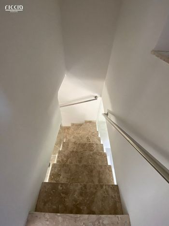 Foto 13 do(a) Casa em Condomínio de 3 quartos à venda em Chácaras São José, São José dos Campos