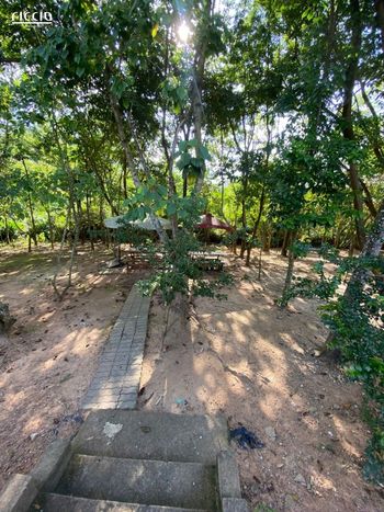 Foto 9 do(a) Casa em Condomínio de 3 quartos à venda em Chácaras São José, São José dos Campos