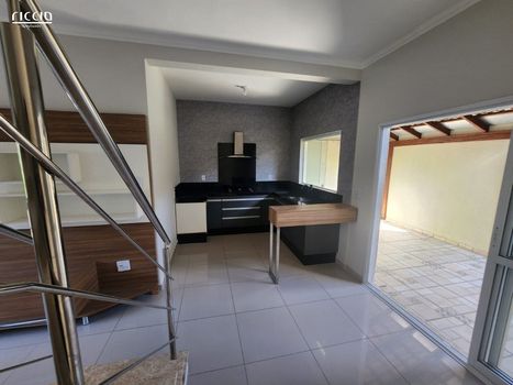 Foto 22 do(a) Casa em Condomínio de 3 quartos à venda em Chácaras São José, São José dos Campos
