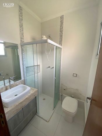 Foto 20 do(a) Casa em Condomínio de 3 quartos à venda em Chácaras São José, São José dos Campos