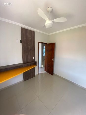 Foto 19 do(a) Casa em Condomínio de 3 quartos à venda em Chácaras São José, São José dos Campos