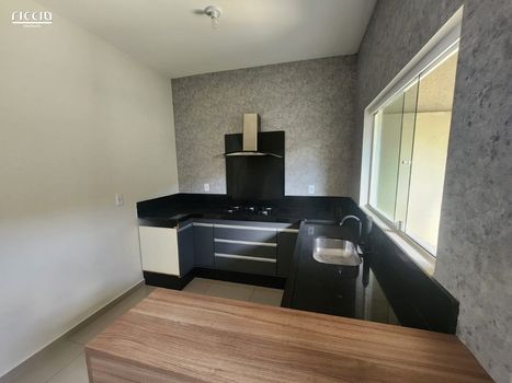 Foto 17 do(a) Casa em Condomínio de 3 quartos à venda em Chácaras São José, São José dos Campos