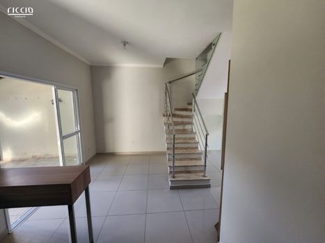 Foto 21 do(a) Casa em Condomínio de 3 quartos à venda em Chácaras São José, São José dos Campos