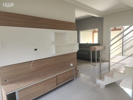 Foto 24 do(a) Casa em Condomínio de 3 quartos à venda em Chácaras São José, São José dos Campos