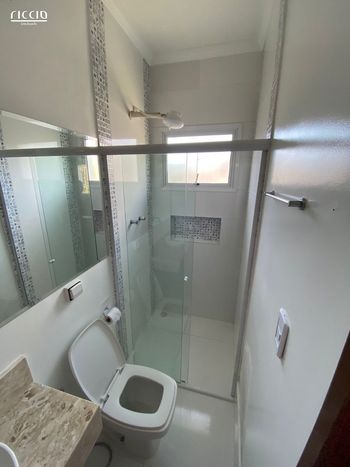 Foto 25 do(a) Casa em Condomínio de 3 quartos à venda em Chácaras São José, São José dos Campos
