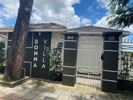 Foto 28 do(a) Casa em Condomínio de 3 quartos à venda em Chácaras São José, São José dos Campos