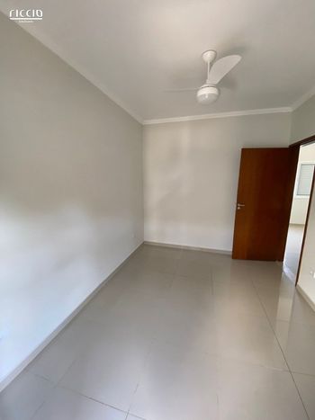 Foto 26 do(a) Casa em Condomínio de 3 quartos à venda em Chácaras São José, São José dos Campos
