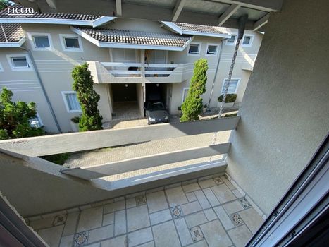 Foto 10 do(a) Casa em Condomínio de 3 quartos à venda em Chácaras São José, São José dos Campos