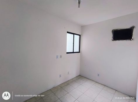Foto 9 do(a) Apartamento de 3 quartos à venda em Poço, Maceió