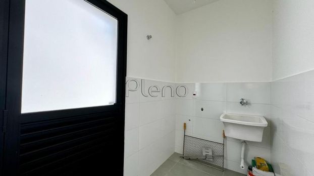 Foto 18 do(a) Casa em Condomínio false à venda em São Joaquim, Vinhedo