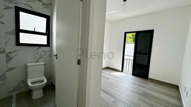 Foto 33 do(a) Casa em Condomínio false à venda em São Joaquim, Vinhedo