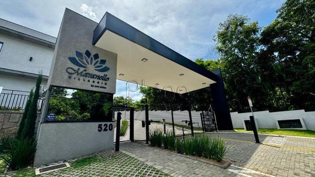 Foto 1 do(a) Casa em Condomínio false à venda em São Joaquim, Vinhedo