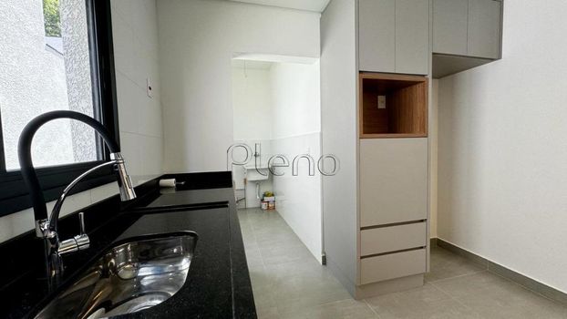 Foto 14 do(a) Casa em Condomínio false à venda em São Joaquim, Vinhedo