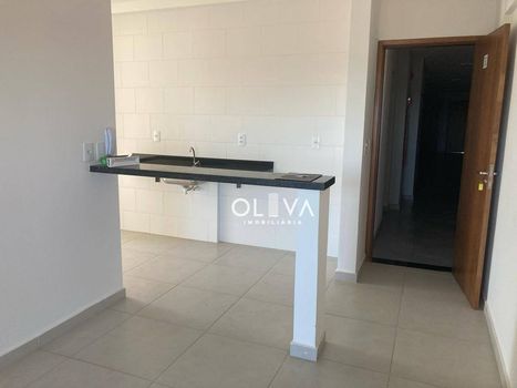 Foto 4 do(a) Apartamento de 2 quartos à venda em Jardim Caparroz, São José do Rio Preto