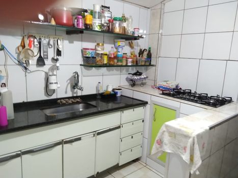 Foto 10 do(a) Apartamento de 2 quartos à venda em Barra Funda, São Paulo