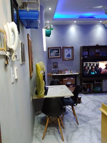 Foto 7 do(a) Apartamento de 2 quartos à venda em Barra Funda, São Paulo