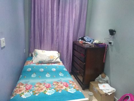 Foto 4 do(a) Apartamento de 2 quartos à venda em Barra Funda, São Paulo