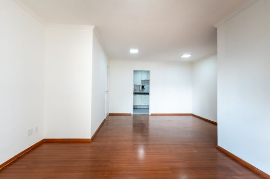 Foto 8 do(a) Apartamento de 3 quartos à venda em Vila Suzana, São Paulo